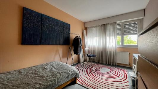 For sale Armentieres 4 rooms 85 m2 Nord (59280) photo 3
