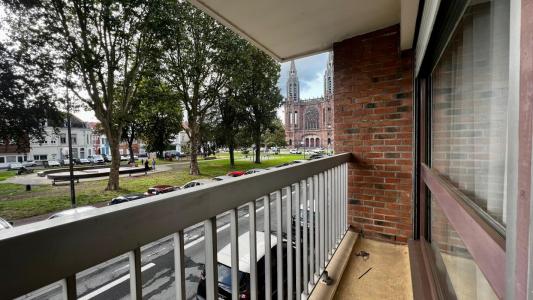 For sale Armentieres 4 rooms 85 m2 Nord (59280) photo 4