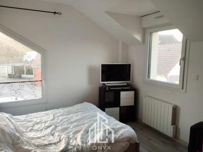 For rent Warluis 4 rooms 90 m2 Oise (60430) photo 3