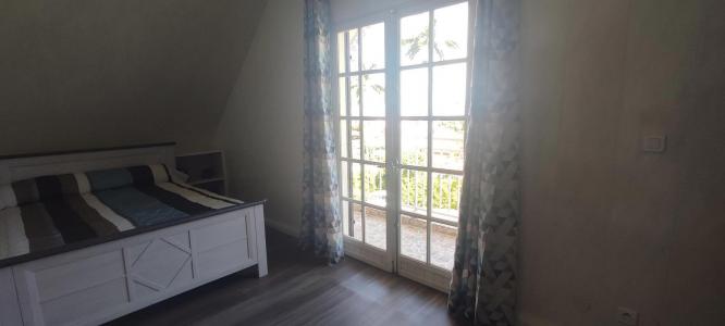 For sale Tampon 8 rooms 177 m2 Reunion (97430) photo 4