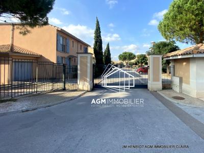 For sale Claira 2 rooms 43 m2 Pyrenees orientales (66530) photo 2
