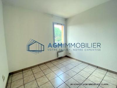 For sale Claira 2 rooms 43 m2 Pyrenees orientales (66530) photo 4