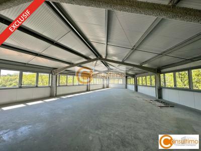 For sale Carbon-blanc 225 m2 Gironde (33560) photo 0