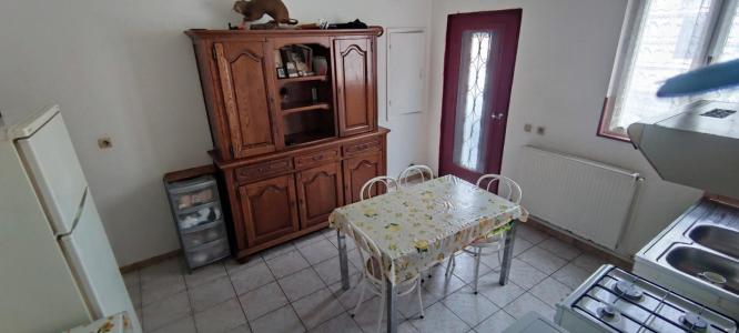 For sale Waziers 5 rooms 85 m2 Nord (59119) photo 3