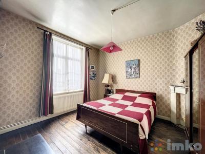 For sale Wasquehal 5 rooms 89 m2 Nord (59290) photo 2