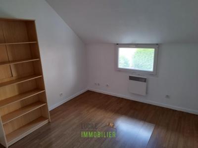 For sale Meru 4 rooms 95 m2 Oise (60110) photo 3