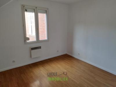 For sale Meru 4 rooms 95 m2 Oise (60110) photo 4