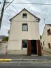 For sale House Grand-couronne  43 m2 3 pieces