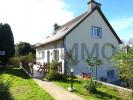 For sale House Rostrenen  133 m2 6 pieces
