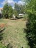 For sale Land Coutras  320 m2