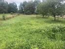 For sale Land Abzac  1112 m2