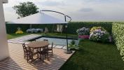 For sale House Montaud  85 m2 4 pieces