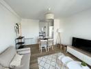 For rent Apartment Marseille-10eme-arrondissement  67 m2 4 pieces