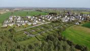 For sale New housing Baussaine 