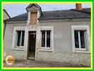 For sale House Precy  84 m2 6 pieces