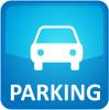 For rent Parking Paris-11eme-arrondissement 
