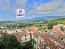 For rent Apartment Fayence  95 m2 4 pieces