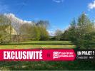 For sale Land Messac  839 m2