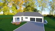 For sale House Bourges  100 m2 4 pieces