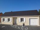 For sale House Brecy  100 m2 4 pieces