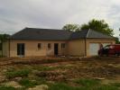 Vente Maison Bourges  5 pieces 126 m2