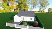 For sale House Bourges  90 m2 4 pieces