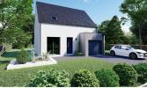 For sale House Fougeres  75 m2