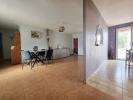 For sale House Istres  90 m2 3 pieces