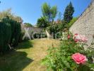 For sale House Saint-omer  123 m2 4 pieces
