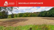 For sale Land Reims  500 m2