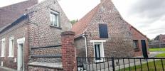 For sale House Waziers  85 m2 5 pieces