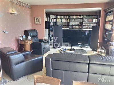 For sale Montpellier 5 rooms 110 m2 Herault (34080) photo 2