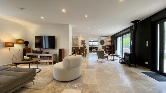 Acheter Maison Isle-sur-la-sorgue 1190000 euros