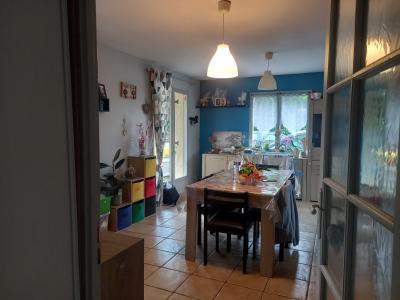 For sale Ergny Pas de calais (62650) photo 0