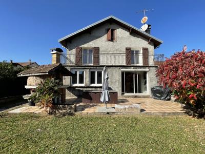 For sale Fomerey Vosges (88390) photo 0