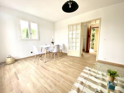 Acheter Appartement Vaison-la-romaine 135000 euros