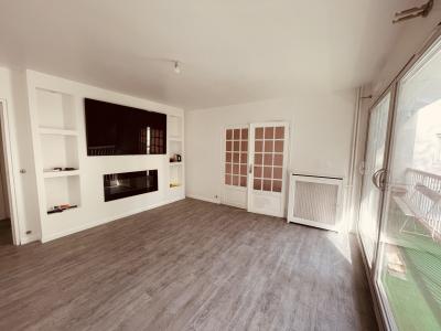 For rent Bougival quai de seine Yvelines (78380) photo 0