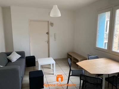 Annonce Vente 3 pices Appartement Ancone 26