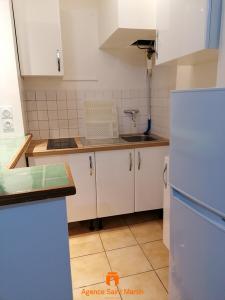 For sale Ancone MONTALIMAR 2 rooms 34 m2 Drome (26200) photo 2