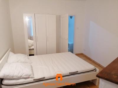 For sale Ancone MONTALIMAR 2 rooms 34 m2 Drome (26200) photo 3