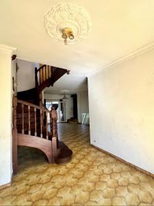 For sale Beziers 4 rooms 124 m2 Herault (34500) photo 3