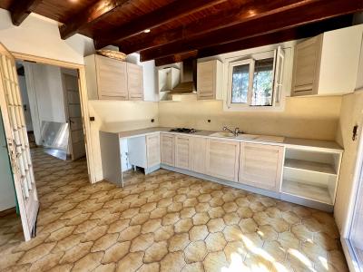 For sale Beziers 4 rooms 124 m2 Herault (34500) photo 4