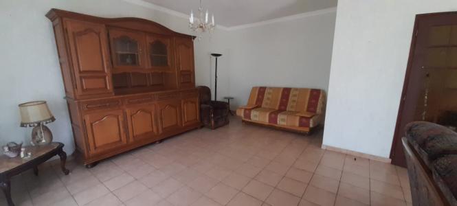For sale Gujan-mestras 5 rooms 120 m2 Gironde (33470) photo 3