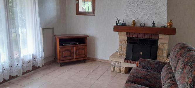 For sale Gujan-mestras 5 rooms 120 m2 Gironde (33470) photo 4