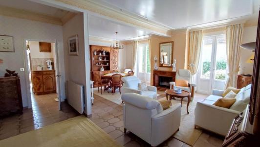 For sale Esternay 5 rooms 139 m2 Marne (51310) photo 2