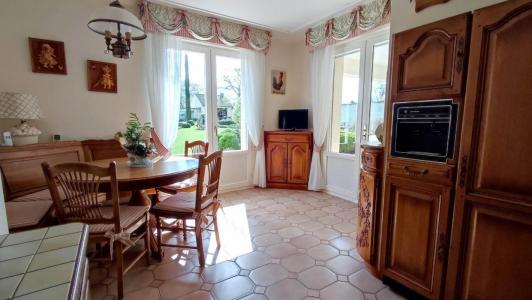 For sale Esternay 5 rooms 139 m2 Marne (51310) photo 3