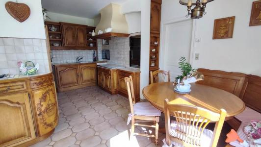 For sale Esternay 5 rooms 139 m2 Marne (51310) photo 4