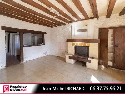 For sale Selles-sur-cher 4 rooms 146 m2 Loir et cher (41130) photo 3