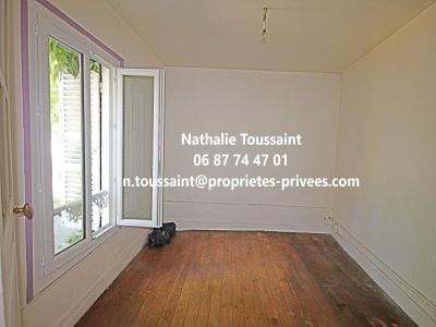 For sale Chepoix 5 rooms 105 m2 Oise (60120) photo 3