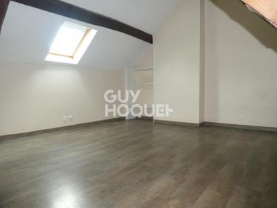 For sale Appoigny 2 rooms 53 m2 Yonne (89380) photo 3